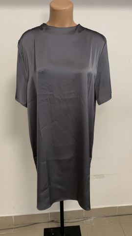 Lahkotna tunika, št. L-XL