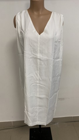 Bombažna tunika, št. XL-2XL