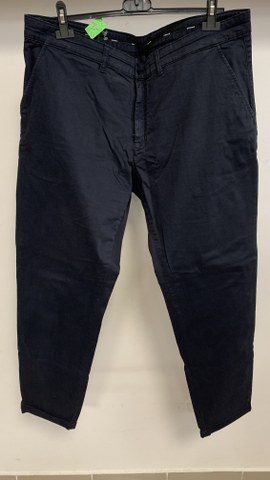 Elastične hlače, št. XL-2XL (58)