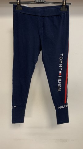 TOMMY HILFIGER pajkice, št. S
