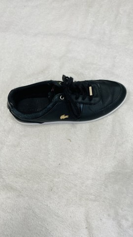 LACOSTE superge, št. 39
