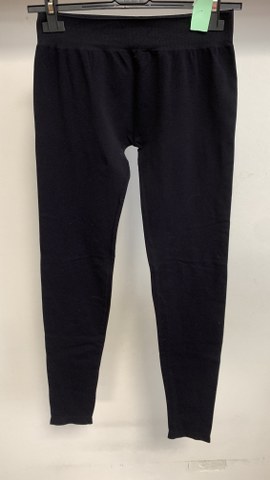 CALZEDONIA pajkice, št. M-L