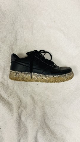 NIKE superge, št. 36.5