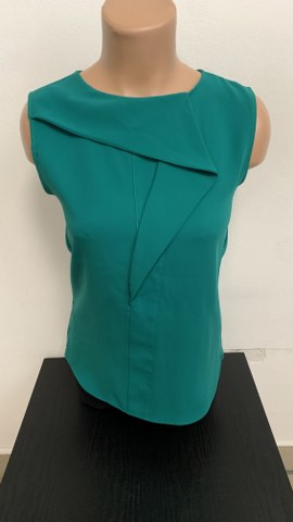 ZARA tunika/majica, št. S-M