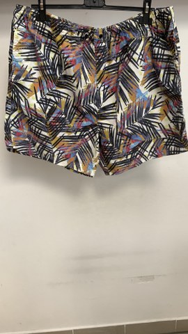 Kopalke, št. 2XL