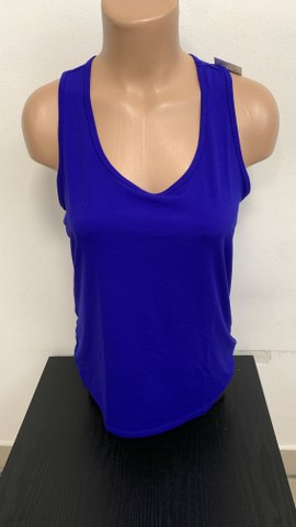 Športna elastična majica, št. XL