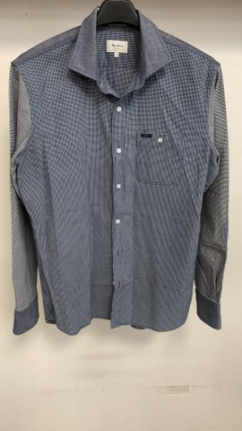 PEPE JEANS srajca, št. M