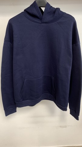 Elastičen pulover, št. XL-2XL