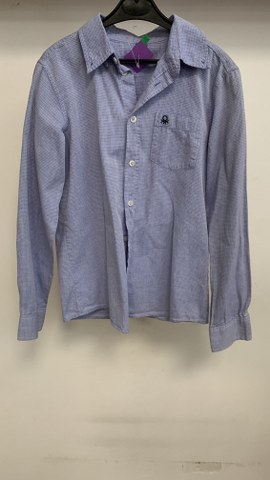 BENETTON srajca, št. 140