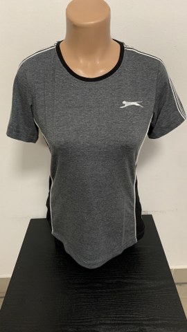 SLAZENGER elastična športna majica, št. S-L