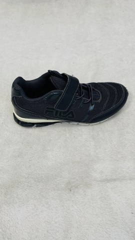 FILA superge, št. 35