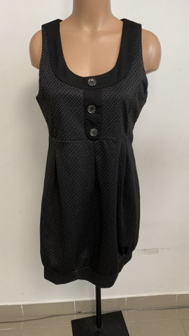 Elastična tunika, št. L-XL