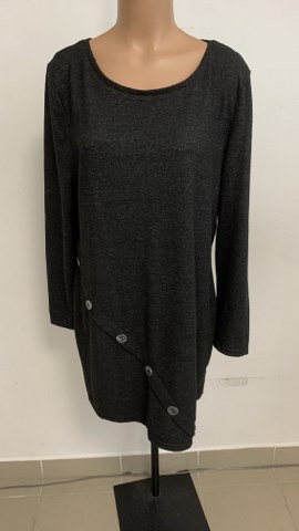 Elastična tunika, št. 2XL