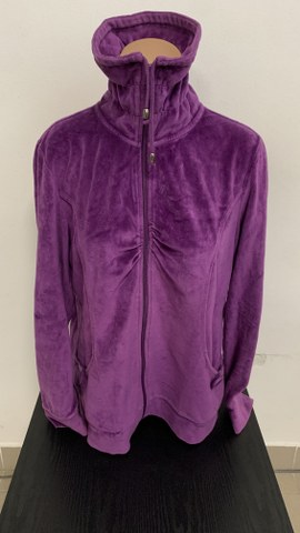 Elastična jopa, št. XL-2XL
