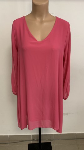 Tunika, št. L-XL