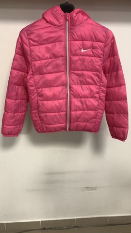 NIKE jakna, št. 146-152