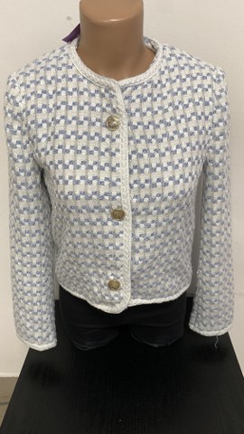 Blazer/jakna, št. XS