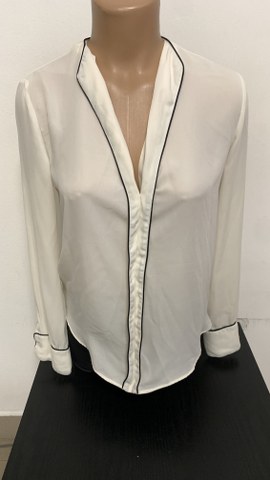 ZARA tunika, št. XS