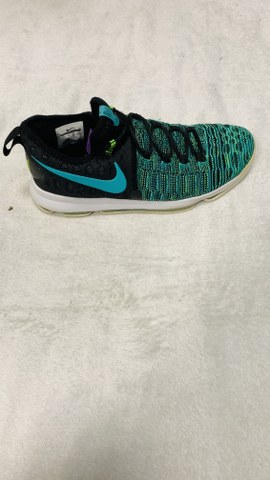 NIKE superge, št. 45